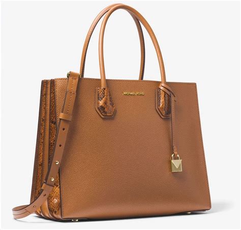 michael kors en solde|Michael Kors ireland online.